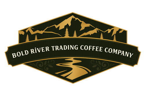 Bold River Trading